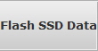 Flash SSD Data Recovery South Las Vegas data