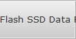 Flash SSD Data Recovery South Las Vegas data