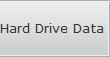 Hard Drive Data Recovery South Las Vegas Hdd