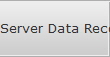 Server Data Recovery South Las Vegas server 